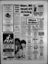 Torbay Express and South Devon Echo Friday 20 February 1981 Page 5