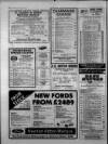 Torbay Express and South Devon Echo Friday 20 February 1981 Page 10