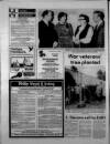 Torbay Express and South Devon Echo Friday 20 February 1981 Page 28