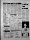 Torbay Express and South Devon Echo Friday 20 February 1981 Page 30