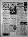 Torbay Express and South Devon Echo Friday 20 February 1981 Page 32