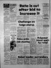 Torbay Express and South Devon Echo Tuesday 24 February 1981 Page 2