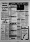 Torbay Express and South Devon Echo Tuesday 24 February 1981 Page 3