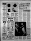 Torbay Express and South Devon Echo Tuesday 24 February 1981 Page 4