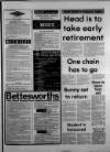 Torbay Express and South Devon Echo Tuesday 24 February 1981 Page 17