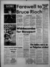 Torbay Express and South Devon Echo Tuesday 24 February 1981 Page 20