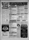 Torbay Express and South Devon Echo Thursday 05 March 1981 Page 3