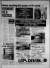 Torbay Express and South Devon Echo Thursday 05 March 1981 Page 17