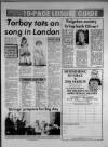 Torbay Express and South Devon Echo Saturday 07 March 1981 Page 5