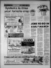 Torbay Express and South Devon Echo Saturday 07 March 1981 Page 6