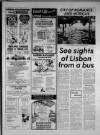 Torbay Express and South Devon Echo Saturday 07 March 1981 Page 7