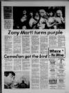 Torbay Express and South Devon Echo Saturday 07 March 1981 Page 9