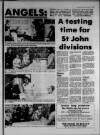 Torbay Express and South Devon Echo Saturday 07 March 1981 Page 13