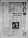 Torbay Express and South Devon Echo Saturday 07 March 1981 Page 19