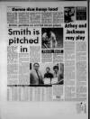 Torbay Express and South Devon Echo Saturday 07 March 1981 Page 20