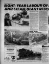 Torbay Express and South Devon Echo Monday 09 March 1981 Page 10
