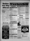 Torbay Express and South Devon Echo Thursday 12 March 1981 Page 3