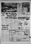 Torbay Express and South Devon Echo Thursday 12 March 1981 Page 7