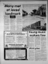 Torbay Express and South Devon Echo Thursday 12 March 1981 Page 20