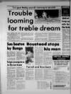 Torbay Express and South Devon Echo Thursday 12 March 1981 Page 24