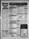 Torbay Express and South Devon Echo Tuesday 17 March 1981 Page 3