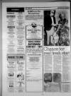 Torbay Express and South Devon Echo Tuesday 17 March 1981 Page 4