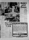 Torbay Express and South Devon Echo Tuesday 17 March 1981 Page 11