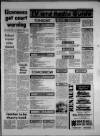 Torbay Express and South Devon Echo Wednesday 01 April 1981 Page 3