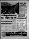 Torbay Express and South Devon Echo Wednesday 01 April 1981 Page 5