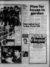 Torbay Express and South Devon Echo Wednesday 01 April 1981 Page 11