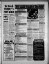 Torbay Express and South Devon Echo Thursday 02 April 1981 Page 3