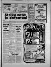 Torbay Express and South Devon Echo Thursday 02 April 1981 Page 5