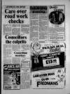 Torbay Express and South Devon Echo Thursday 02 April 1981 Page 9