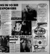 Torbay Express and South Devon Echo Thursday 02 April 1981 Page 11