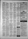 Torbay Express and South Devon Echo Thursday 02 April 1981 Page 14