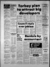 Torbay Express and South Devon Echo Wednesday 08 April 1981 Page 2