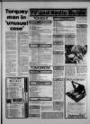 Torbay Express and South Devon Echo Wednesday 08 April 1981 Page 3