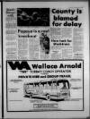 Torbay Express and South Devon Echo Wednesday 08 April 1981 Page 9