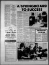 Torbay Express and South Devon Echo Wednesday 08 April 1981 Page 16