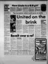 Torbay Express and South Devon Echo Wednesday 08 April 1981 Page 24