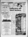 Torbay Express and South Devon Echo Friday 01 May 1981 Page 9