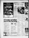 Torbay Express and South Devon Echo Friday 01 May 1981 Page 12