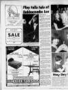 Torbay Express and South Devon Echo Friday 01 May 1981 Page 18