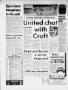 Torbay Express and South Devon Echo Friday 01 May 1981 Page 36