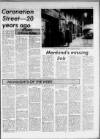 Torbay Express and South Devon Echo Saturday 02 May 1981 Page 13