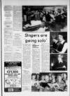 Torbay Express and South Devon Echo Saturday 02 May 1981 Page 17