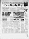 Torbay Express and South Devon Echo Saturday 02 May 1981 Page 20