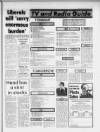 Torbay Express and South Devon Echo Tuesday 05 May 1981 Page 3