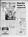 Torbay Express and South Devon Echo Tuesday 05 May 1981 Page 5