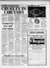 Torbay Express and South Devon Echo Tuesday 05 May 1981 Page 9